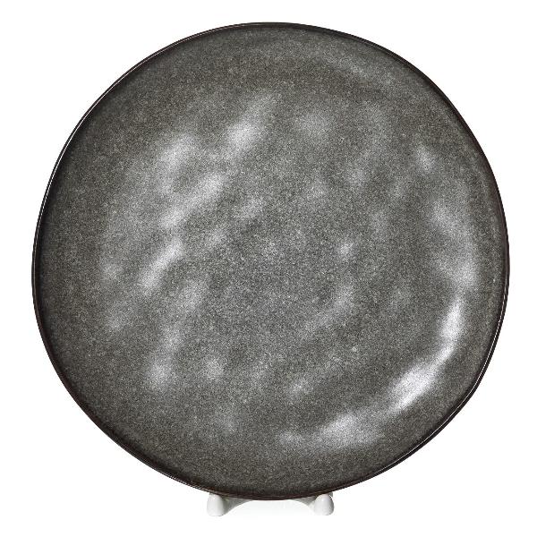 Изображение товара Тарелка столовая Elrington DORA 234-60001