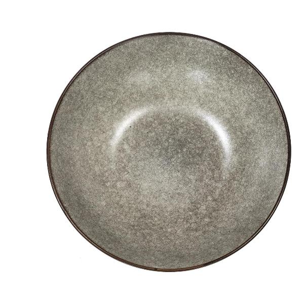 Изображение товара Тарелка столовая Elrington DORA 234-60003