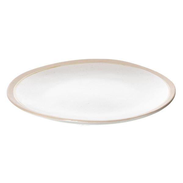 Изображение товара Тарелка столовая Elrington ERIKA 234-60006