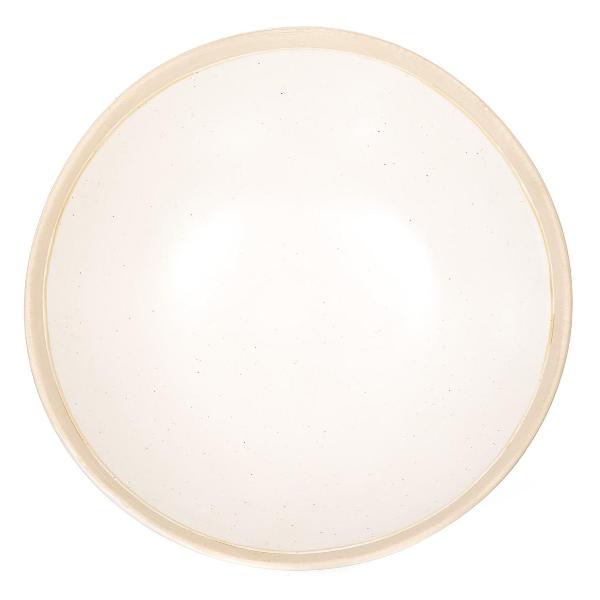 Изображение товара Тарелка столовая Elrington ERIKA 234-60007