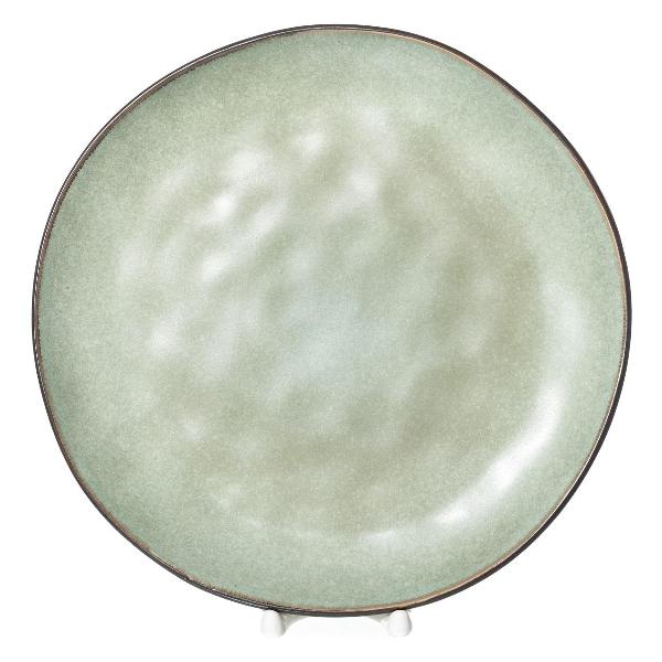 Изображение товара Тарелка столовая Elrington INGA 234-60009