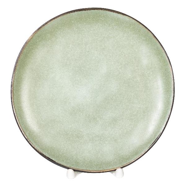 Изображение товара Тарелка столовая Elrington INGA 234-60010