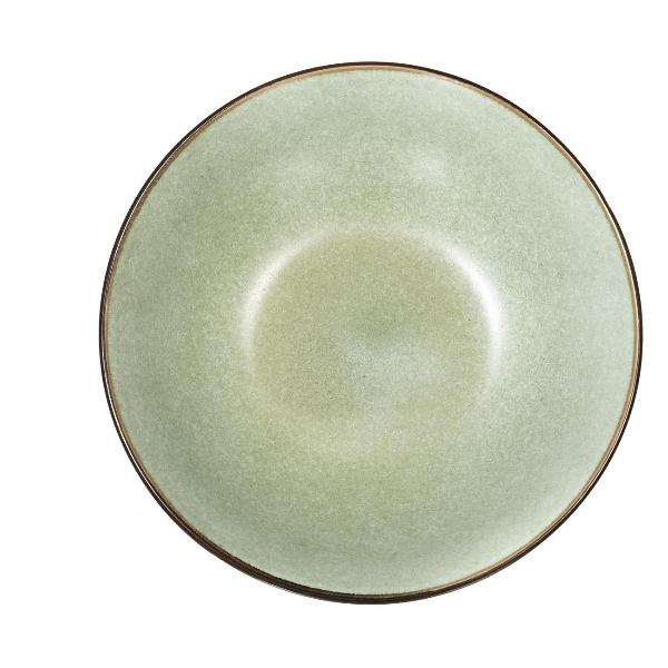 Изображение товара Тарелка столовая Elrington INGA 234-60011