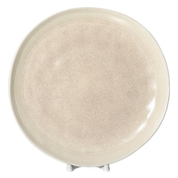 Изображение товара Тарелка столовая Elrington SAMANTA 234-60017