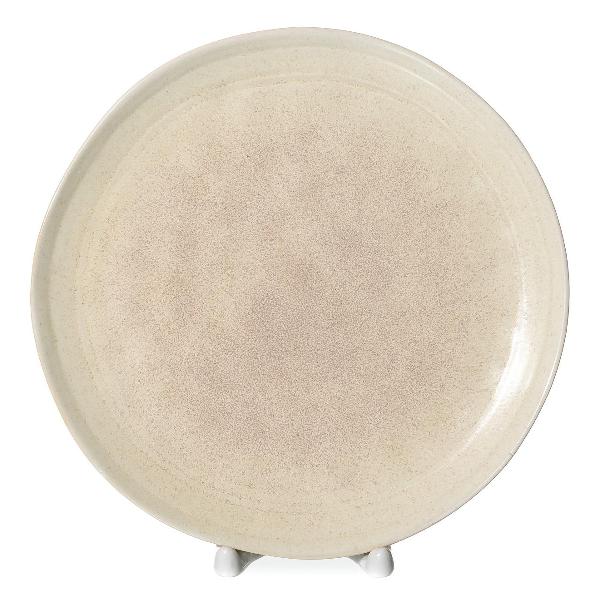 Изображение товара Тарелка столовая Elrington SAMANTA 234-60018