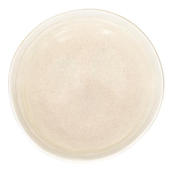 Изображение товара Тарелка столовая Elrington SAMANTA 234-60019