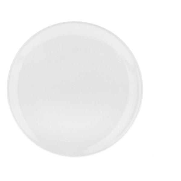 Изображение товара Тарелка столовая Balsford АНАБЕЛЬ 244-64002