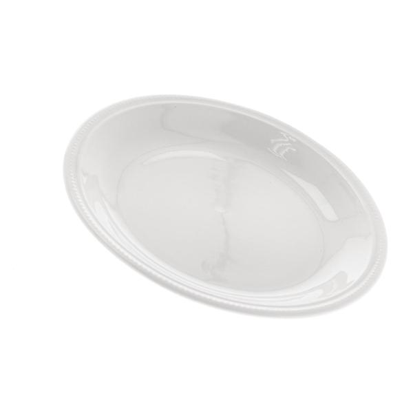 Изображение товара Тарелка столовая Balsford ГРЕТТА 244-64006