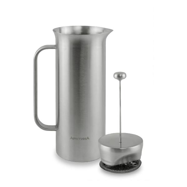 Изображение товара Френч-пресс Арктика 905-330