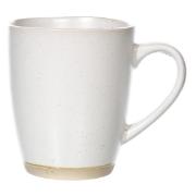 Изображение товара Кружка Elrington ERIKA 234-60008
