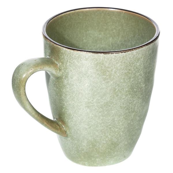 Изображение товара Кружка Elrington INGA 234-60012