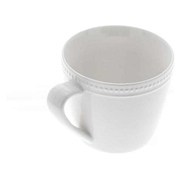 Изображение товара Кружка Balsford ГРЕТТА 244-64009