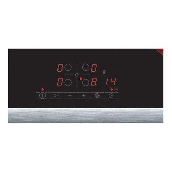 Изображение товара Встраиваемая электрическая панель Bosch PKE645BB2E