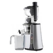 Изображение товара Соковыжималка шнековая BQ J2004