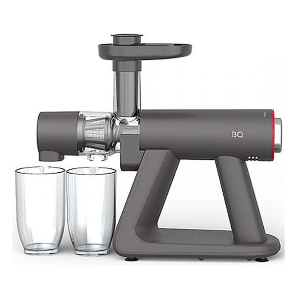 Изображение товара Соковыжималка шнековая BQ J2002