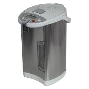 Изображение товара Термопот Supra TPS-5511