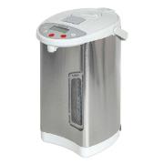 Изображение товара Термопот Supra TPS-5011