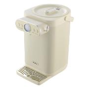Изображение товара Термопот Tesler TP-5030 бежевый