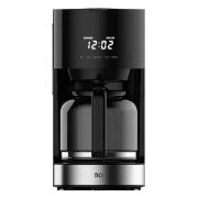 Изображение товара Кофеварка капельного типа BQ CM1010