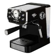 Изображение товара Кофеварка рожкового типа Endever Costa-1097