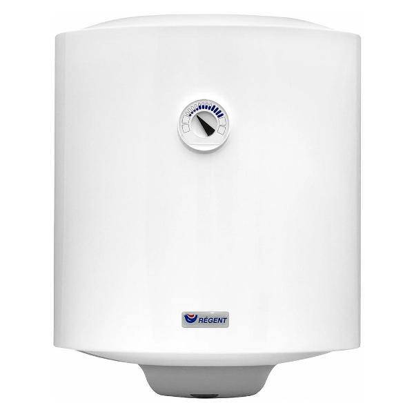 Изображение товара Водонагреватель накопительный Regent NTS 50V 15K (RE)