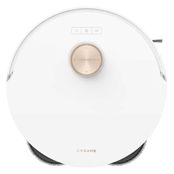 Изображение товара Робот-пылесос Dreame Bot Robot Vacuum and Mop L20 RLX41CE(RCXE2)