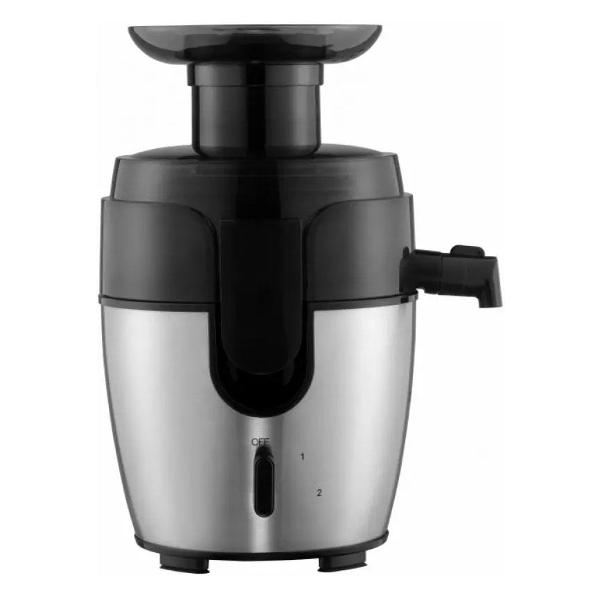 Соковыжималка центробежная Zelmer ZJE4800