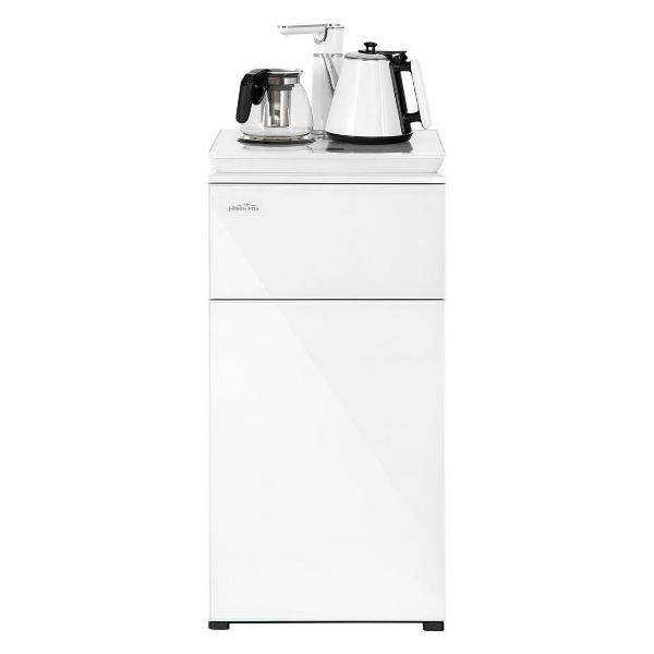 Изображение товара Кулер Hiberg F 91 FGW White