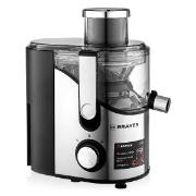 Изображение товара Соковыжималка центробежная Brayer BR1710