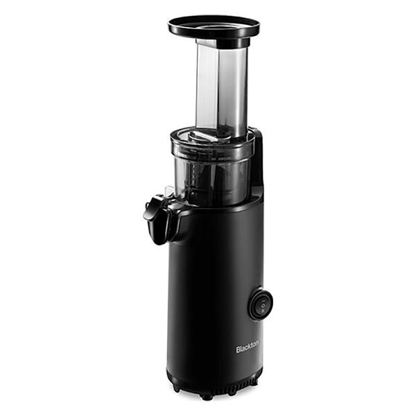 Соковыжималка шнековая Blackton Bt J3110