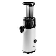 Изображение товара Соковыжималка шнековая Blackton Bt J3110 белый/ черный