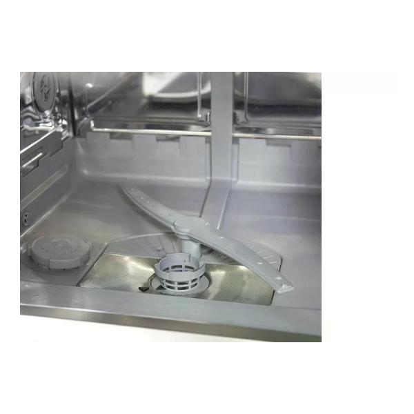 Изображение товара Посудомоечная машина Bosch SMS23DW01T