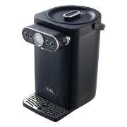 Изображение товара Термопот Tesler TP-5030 черный
