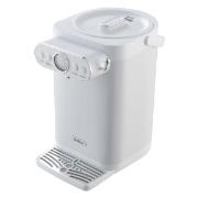 Изображение товара Термопот Tesler TP-5030 белый