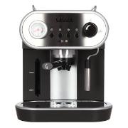 Изображение товара Кофеварка рожкового типа Gaggia CAREZZA DeLuxe