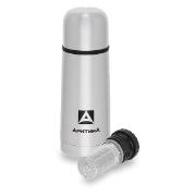 Изображение товара Термос Арктика 101-350С Steel
