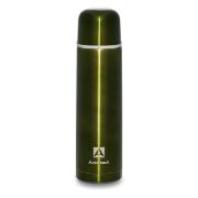Изображение товара Термос Арктика 102-1000-GN