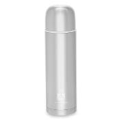 Изображение товара Термос Арктика 105-1200 Steel