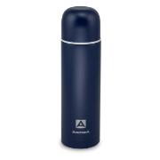 Изображение товара Термос Арктика 105-1200-BLT