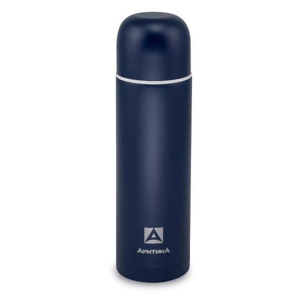 Термос Арктика 105-1200-BLT