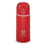 Изображение товара Термос Арктика 105-500-RDT