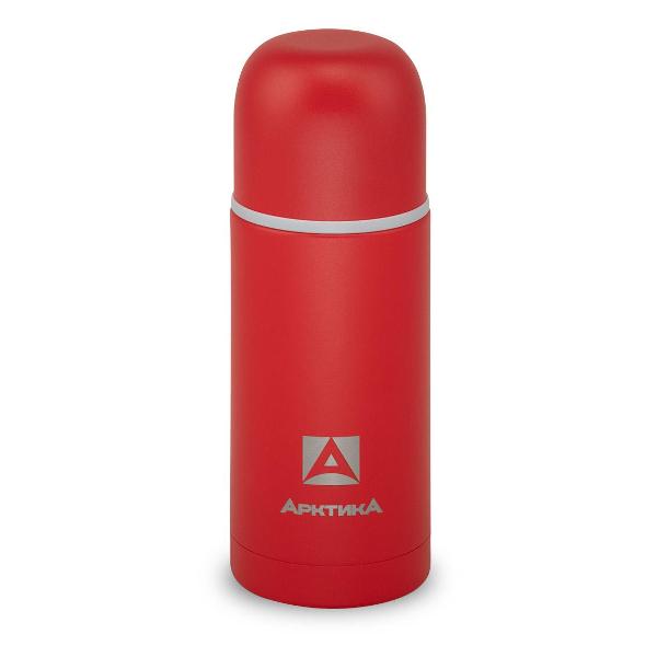 Термос Арктика 105-500-RDT