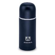 Изображение товара Термос Арктика 105-500-BLT