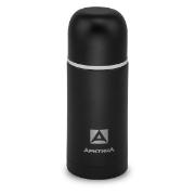 Изображение товара Термос Арктика 105-500-BKT