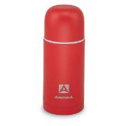 Изображение товара Термос Арктика 105-750-RDT