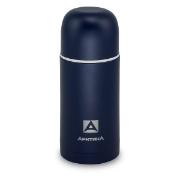 Изображение товара Термос Арктика 105-750-BLT