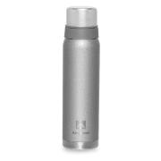Изображение товара Термос Арктика 106-1200-SR