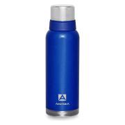 Изображение товара Термос Арктика 106-1200-BL
