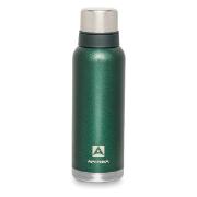 Изображение товара Термос Арктика 106-1200С-GN