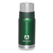 Изображение товара Термос Арктика 106-500-GN